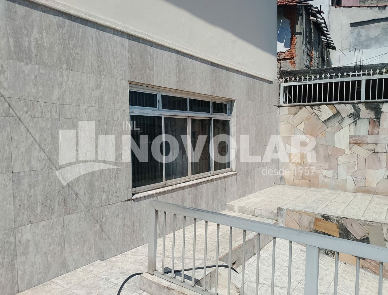 Foto 15 do imóvel VM219647