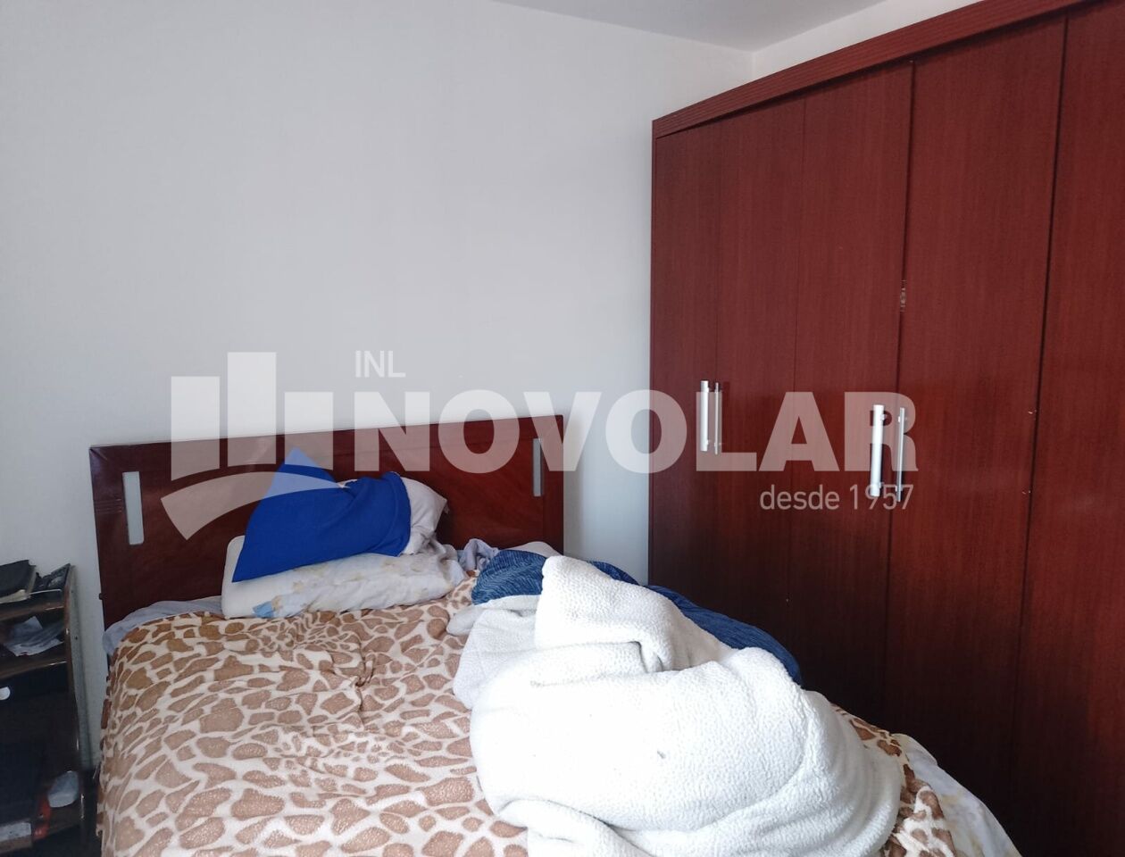 Foto 6 do imóvel VM219647