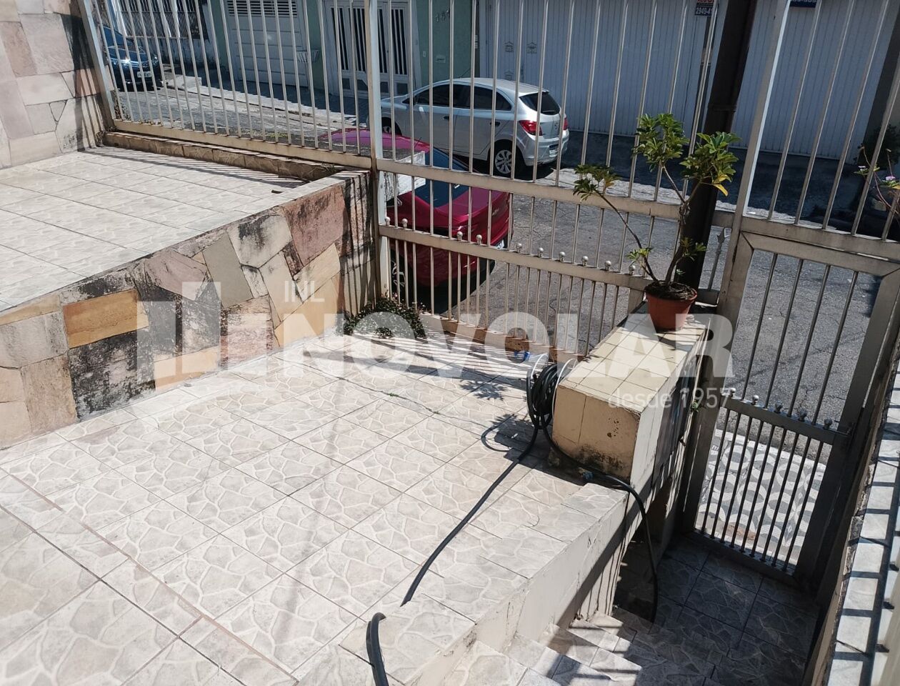 Foto 17 do imóvel VM219647