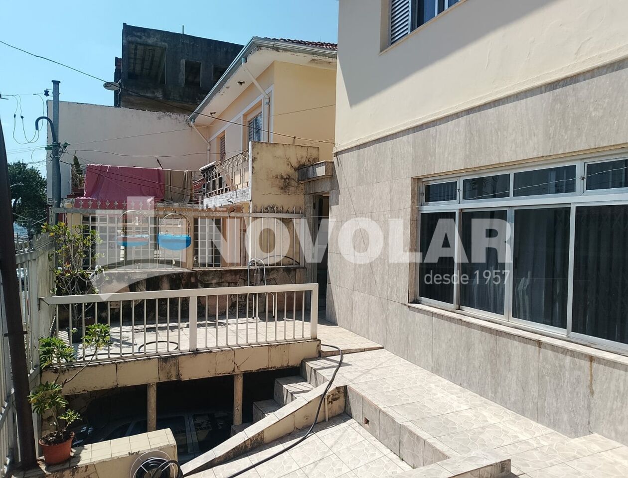 Foto 14 do imóvel VM219647