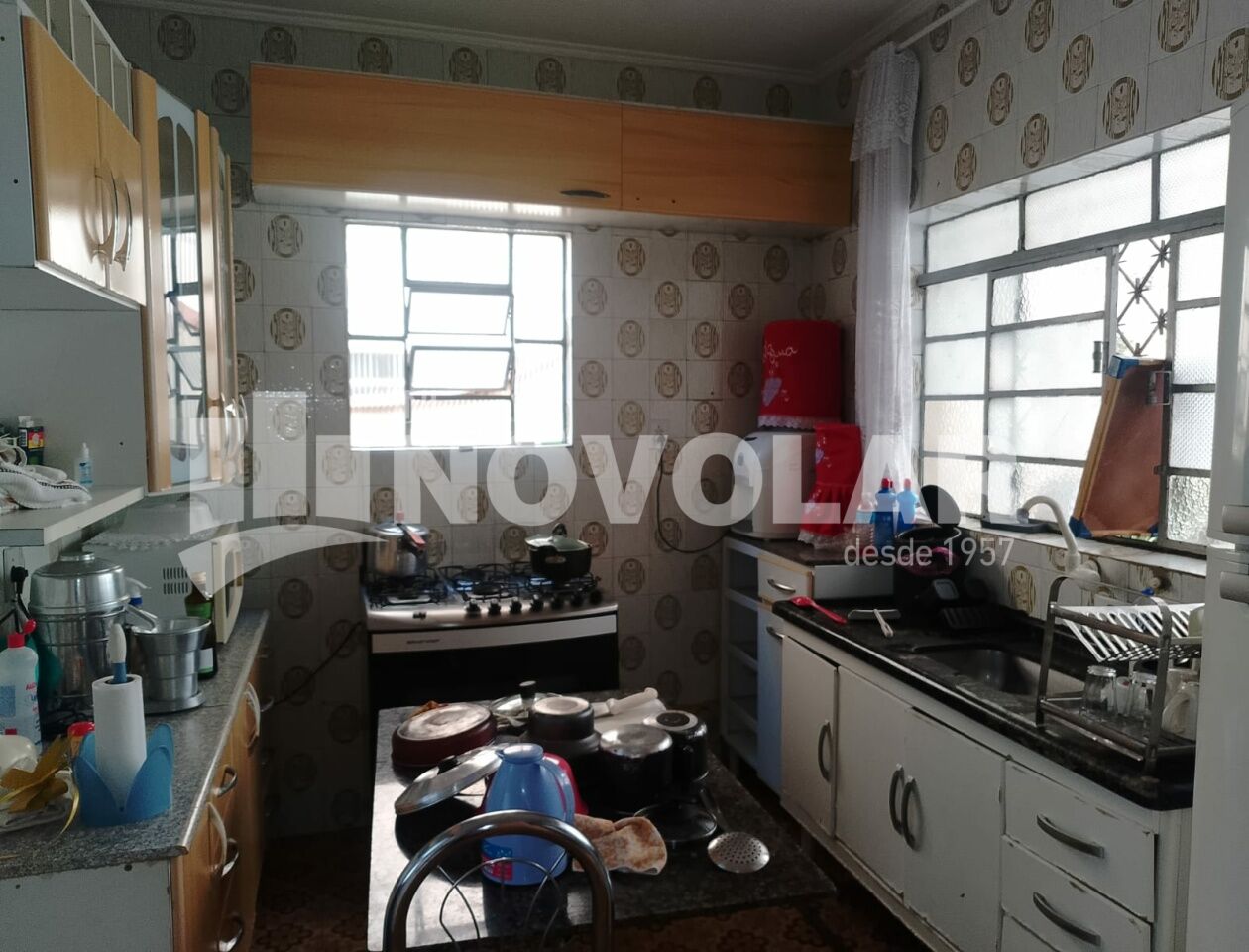 Foto 7 do imóvel VM219647