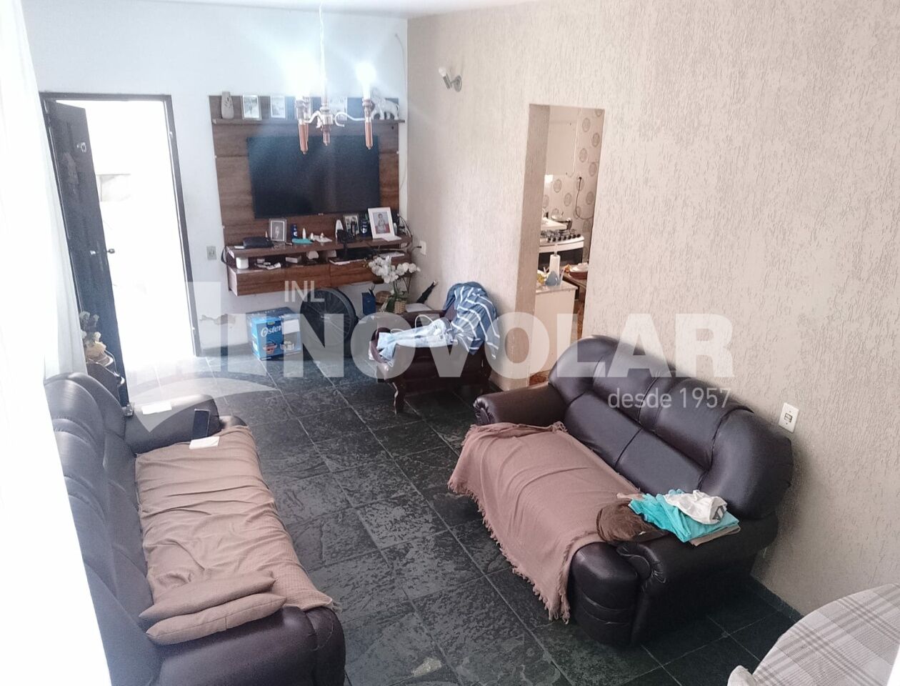 Foto 2 do imóvel VM219647