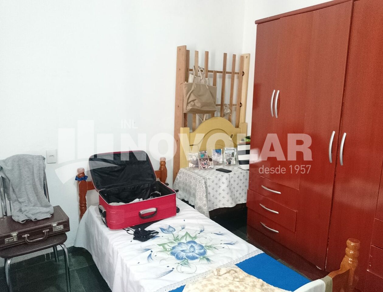 Foto 5 do imóvel VM219647