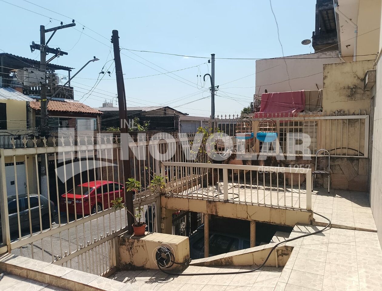 Foto 13 do imóvel VM219647