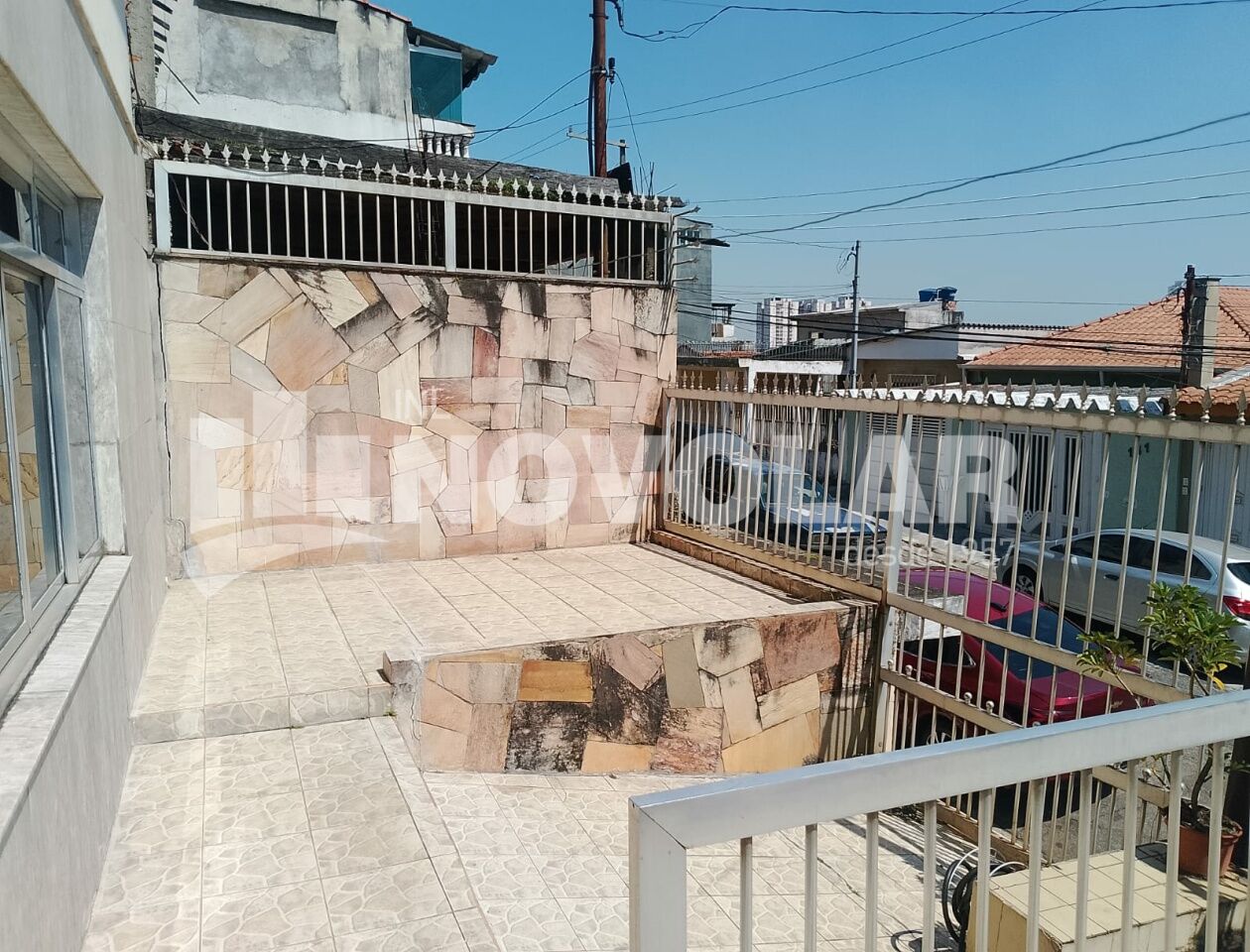 Foto 16 do imóvel VM219647