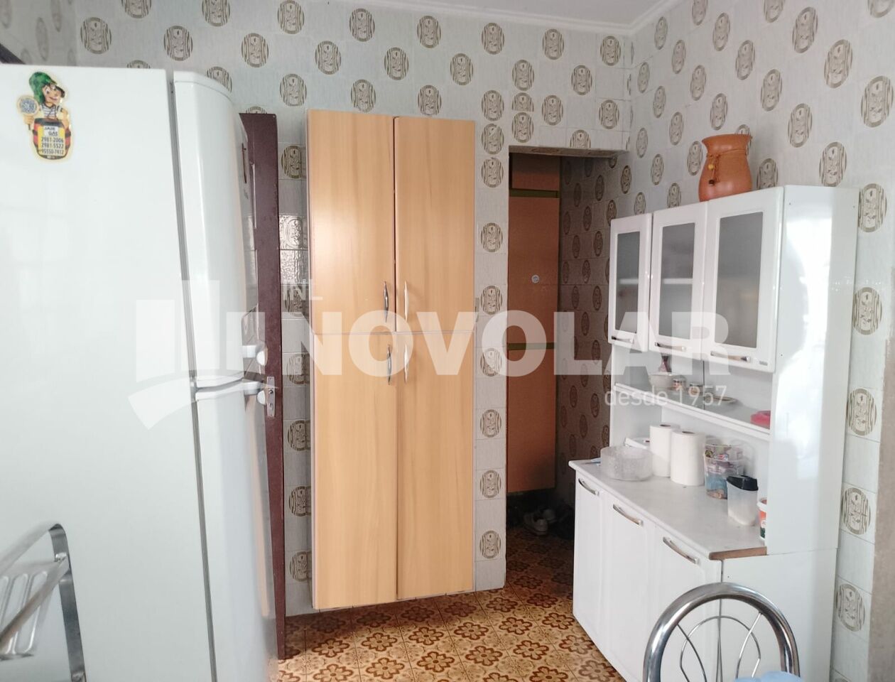 Foto 8 do imóvel VM219647