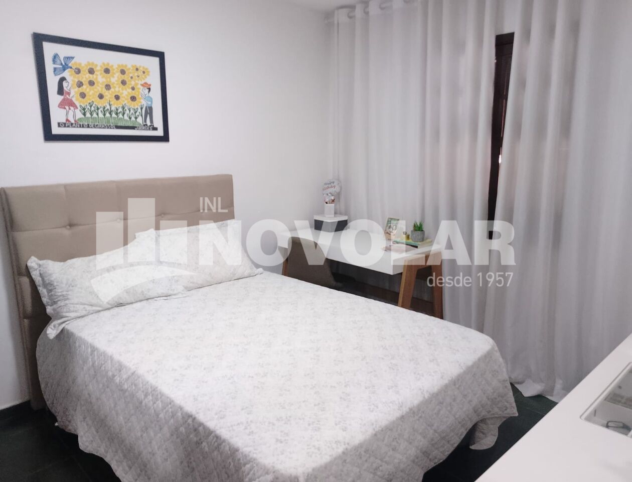 Foto 4 do imóvel VM219647