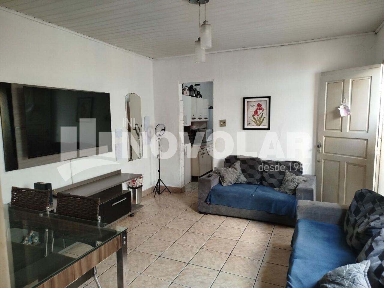 Foto 1 do imóvel VM219649