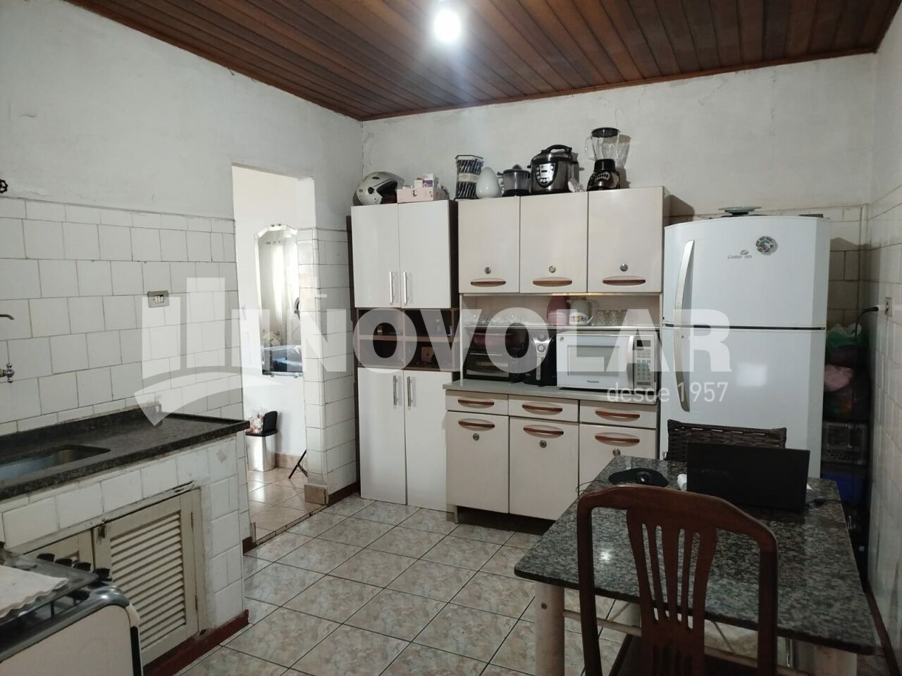 Foto 4 do imóvel VM219649