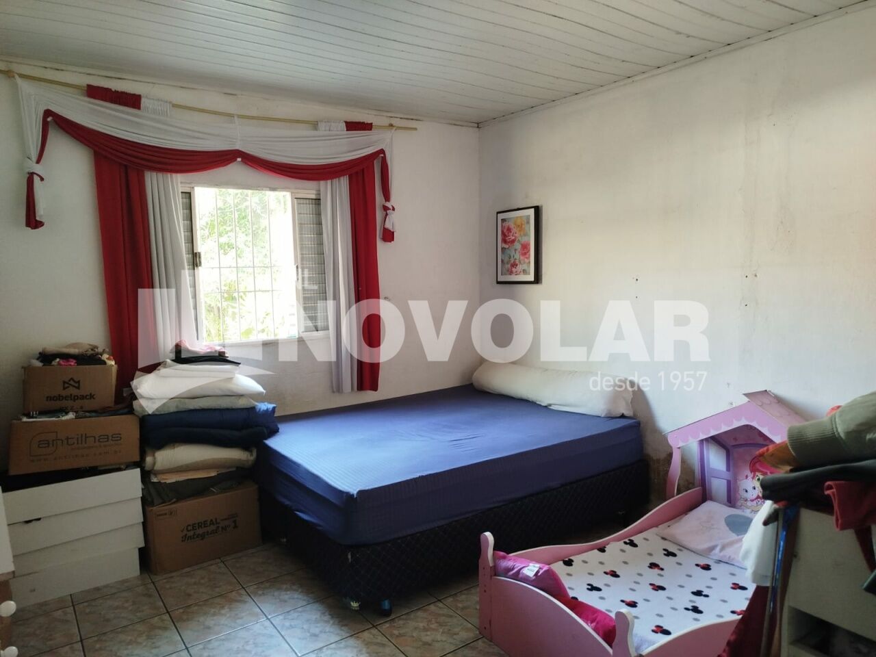 Foto 3 do imóvel VM219649