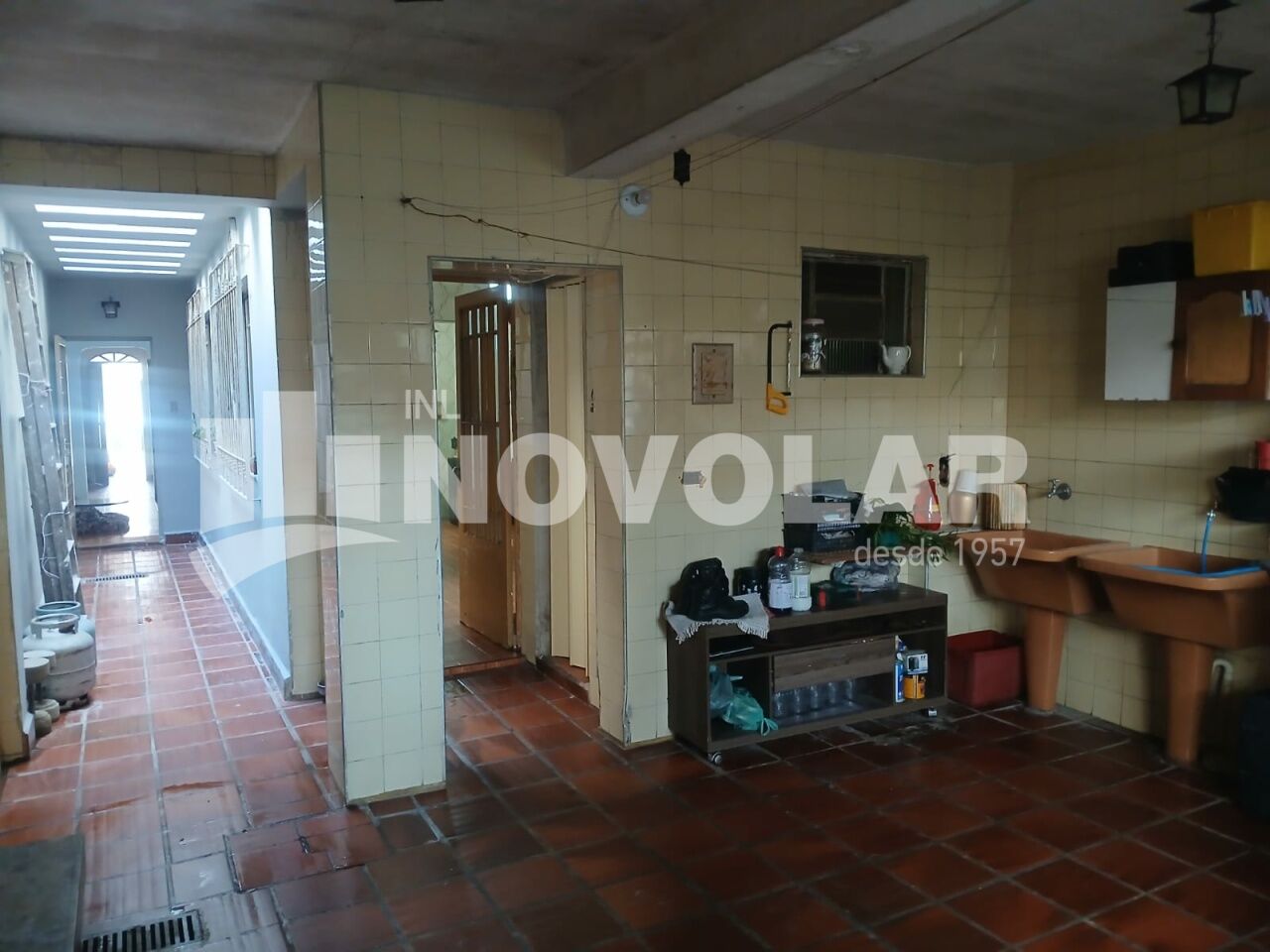 Foto 7 do imóvel VM219652