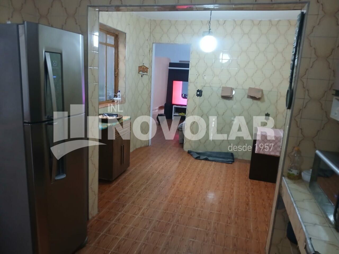 Foto 8 do imóvel VM219652