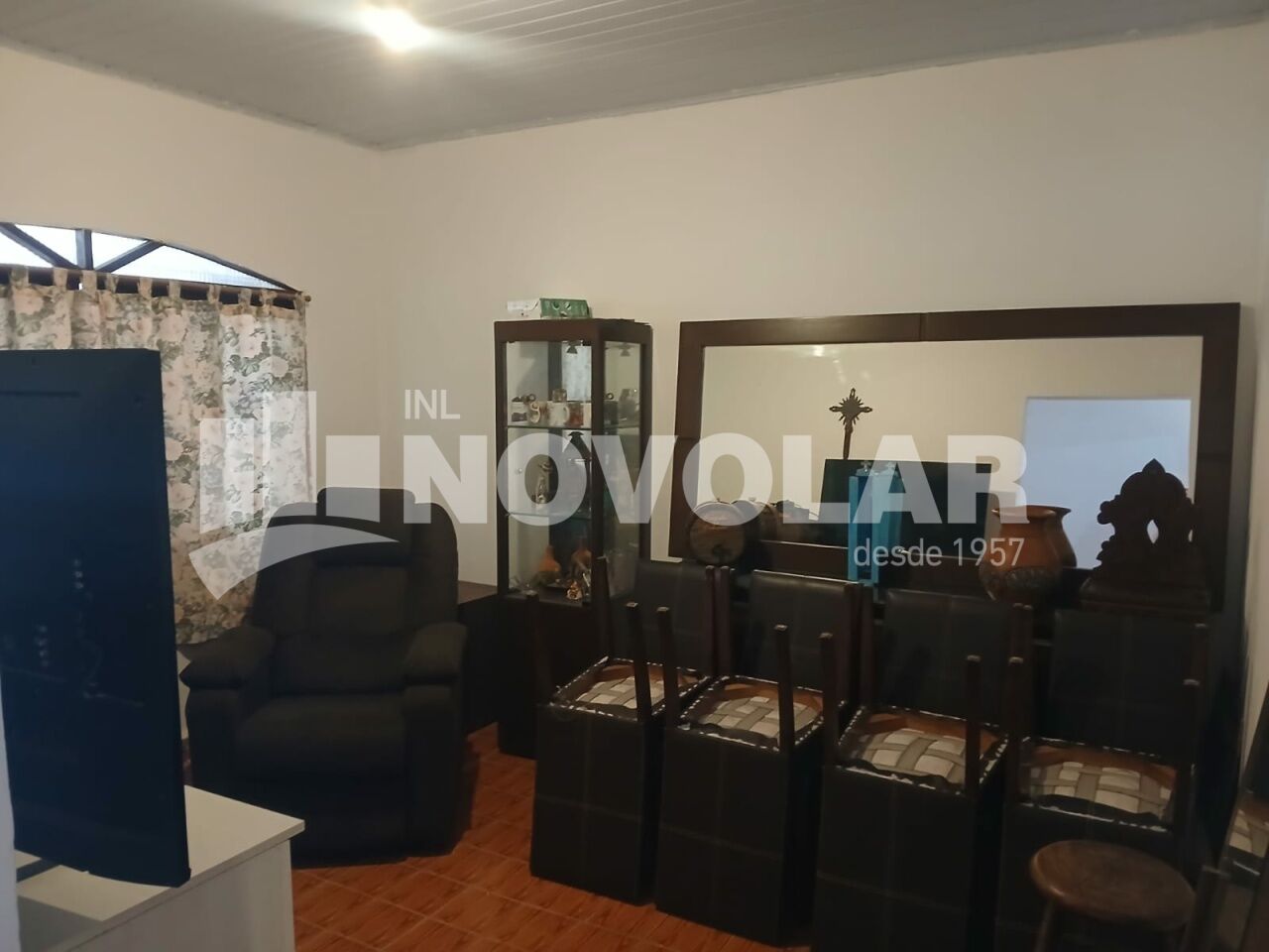 Foto 2 do imóvel VM219652