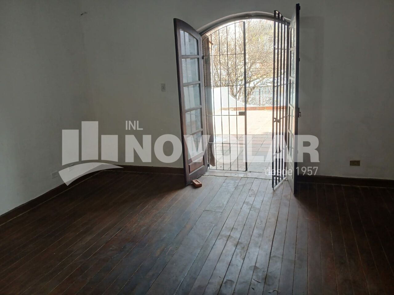 Foto 5 do imóvel VM219652