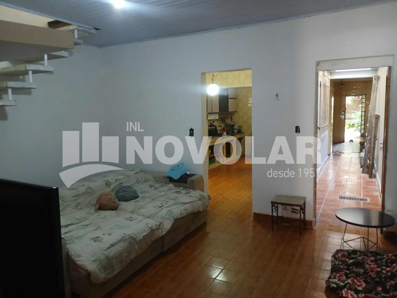 Foto 1 do imóvel VM219652