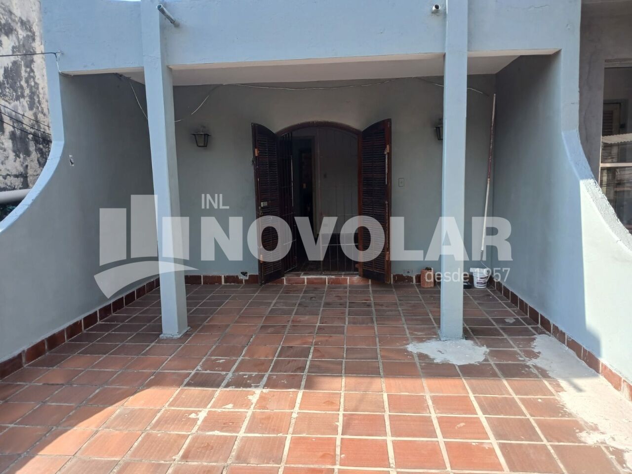 Foto 10 do imóvel VM219652