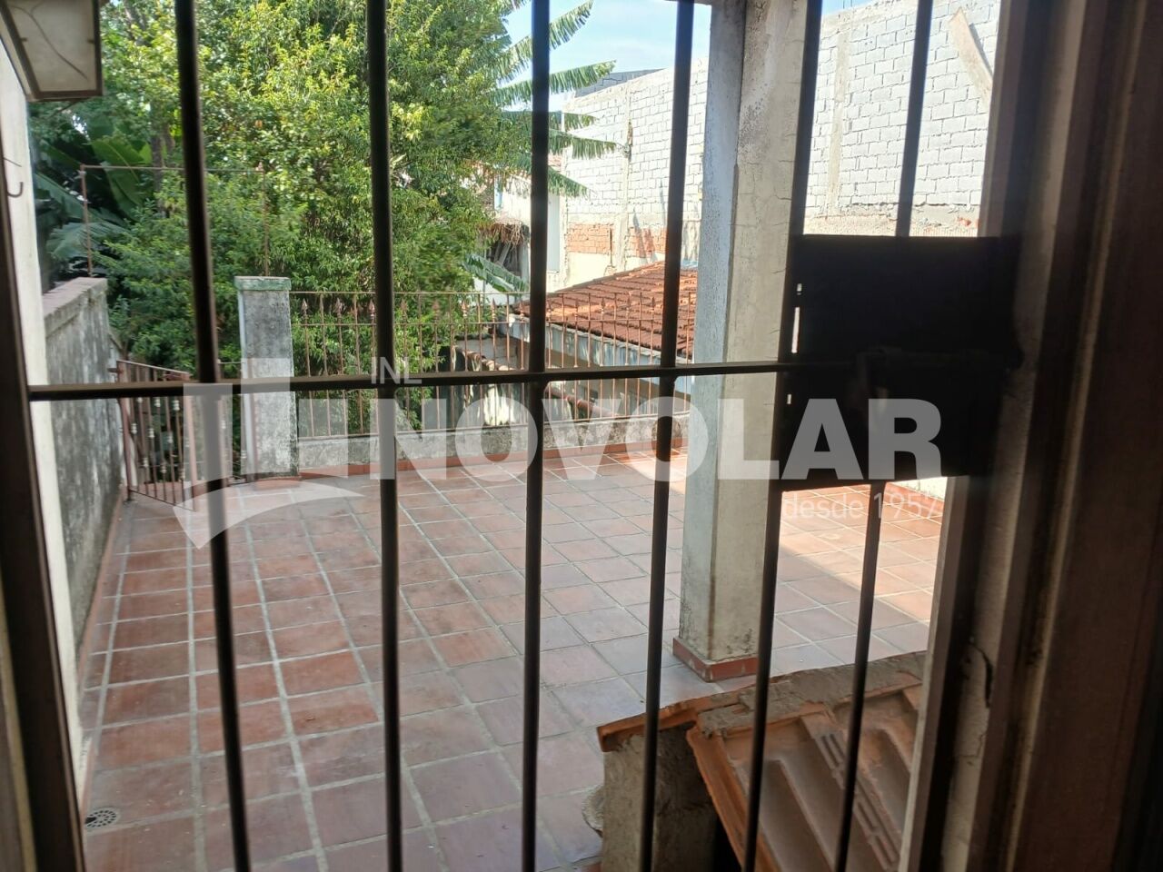 Foto 11 do imóvel VM219652