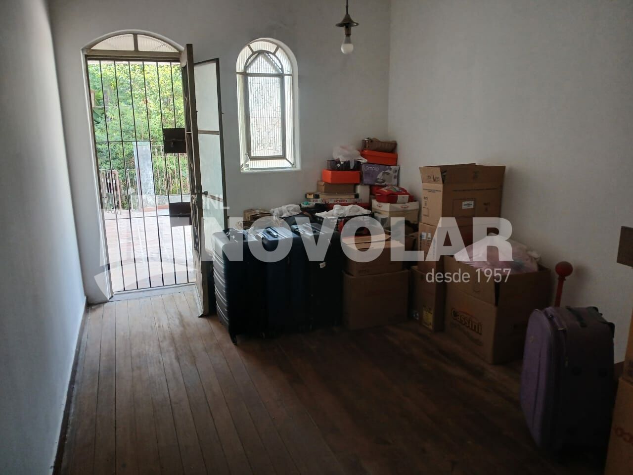 Foto 4 do imóvel VM219652