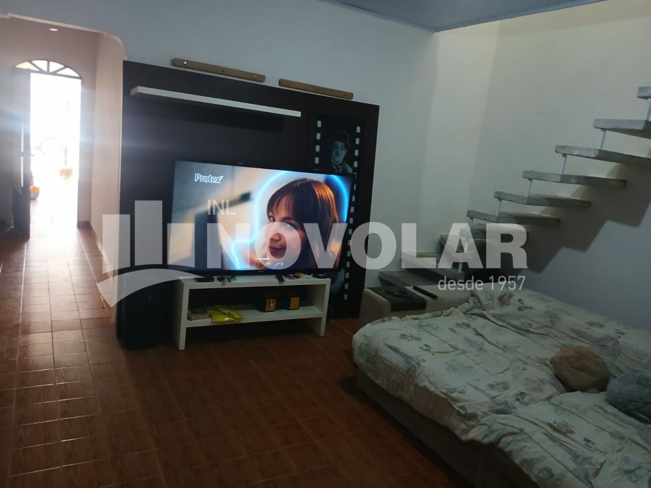 Foto 3 do imóvel VM219652