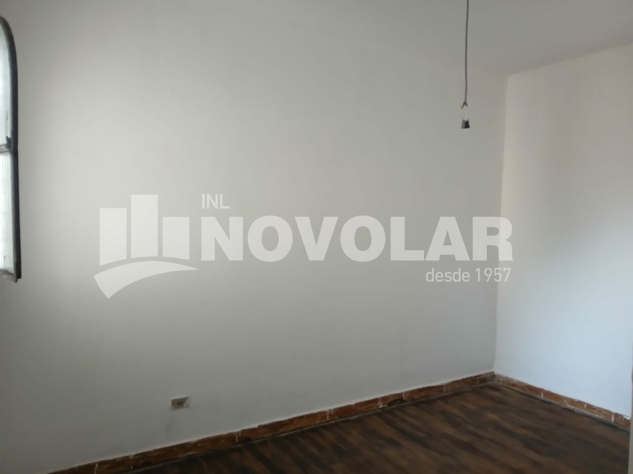 Foto 6 do imóvel VM219652