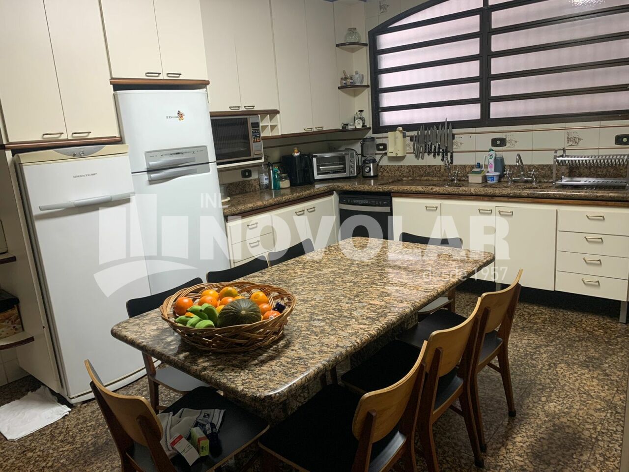 Foto 7 do imóvel VM219659