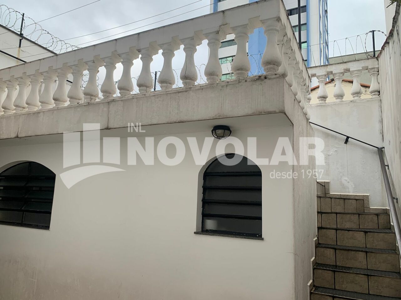 Foto 24 do imóvel VM219659