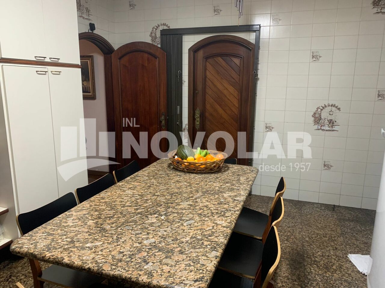 Foto 8 do imóvel VM219659