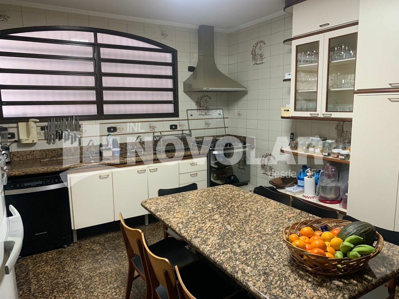 Foto 9 do imóvel VM219659