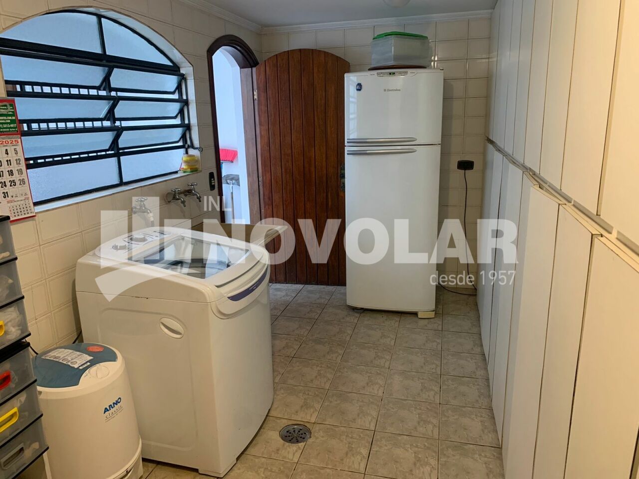 Foto 21 do imóvel VM219659