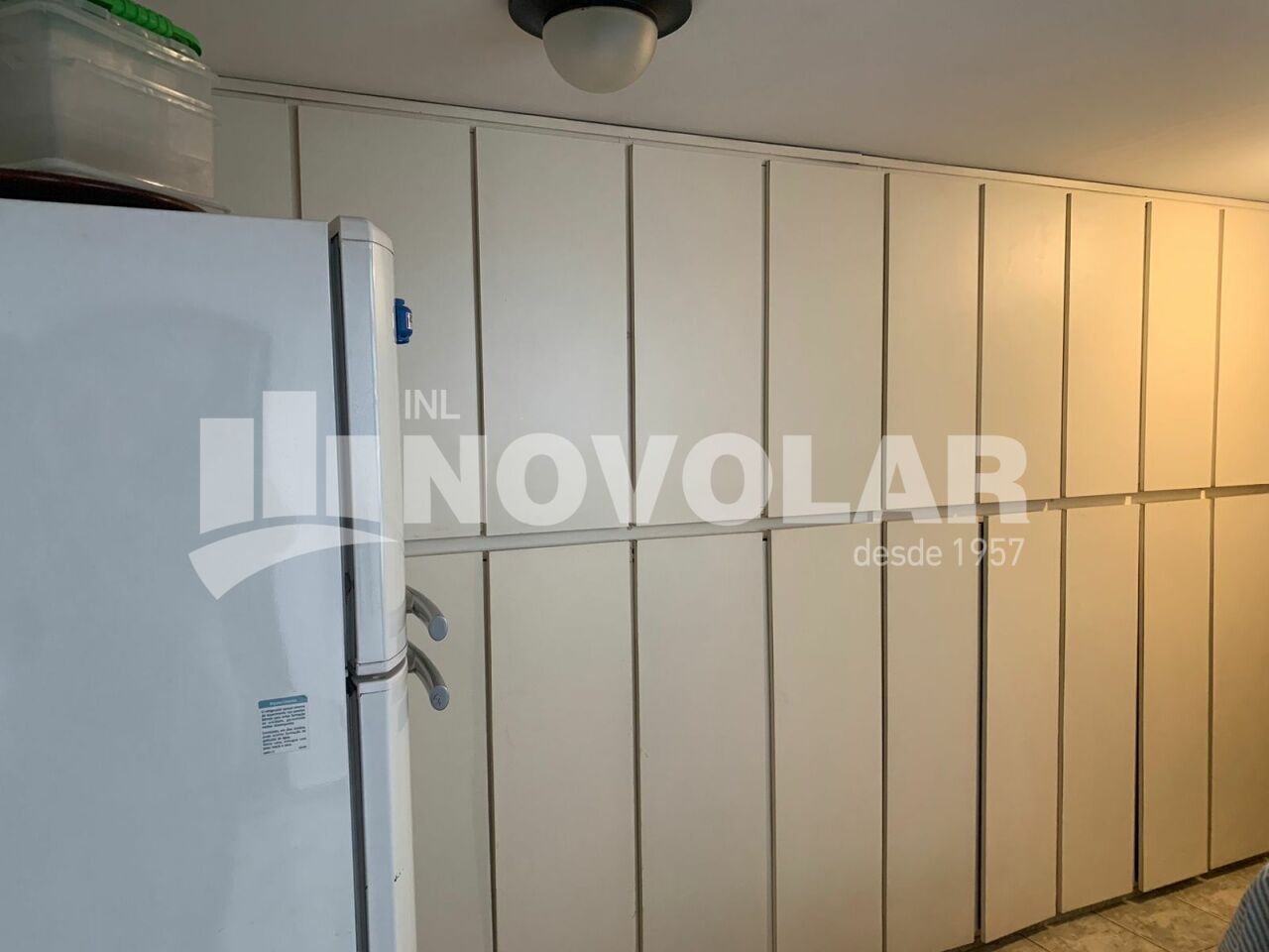 Foto 15 do imóvel VM219659