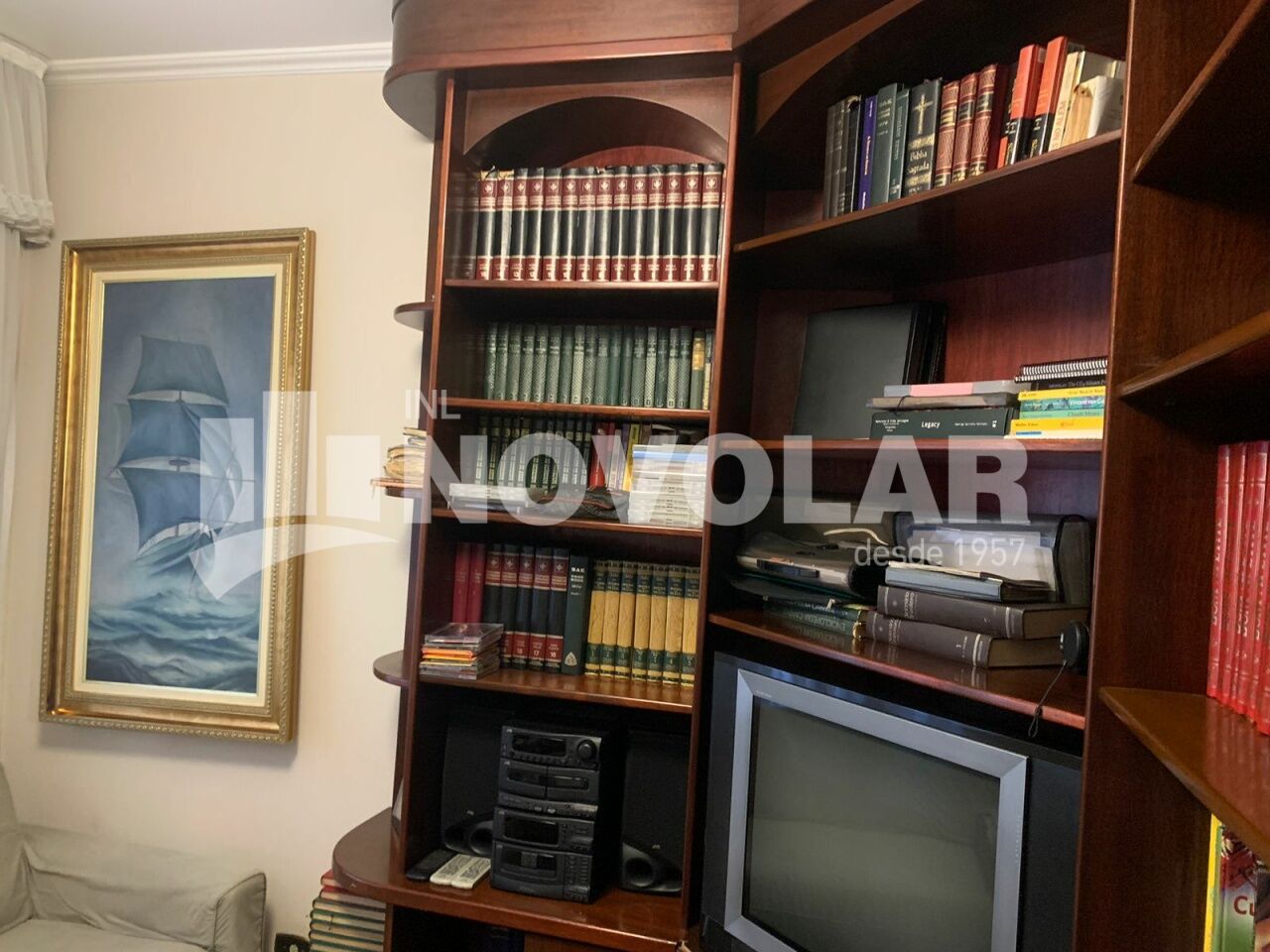 Foto 12 do imóvel VM219659