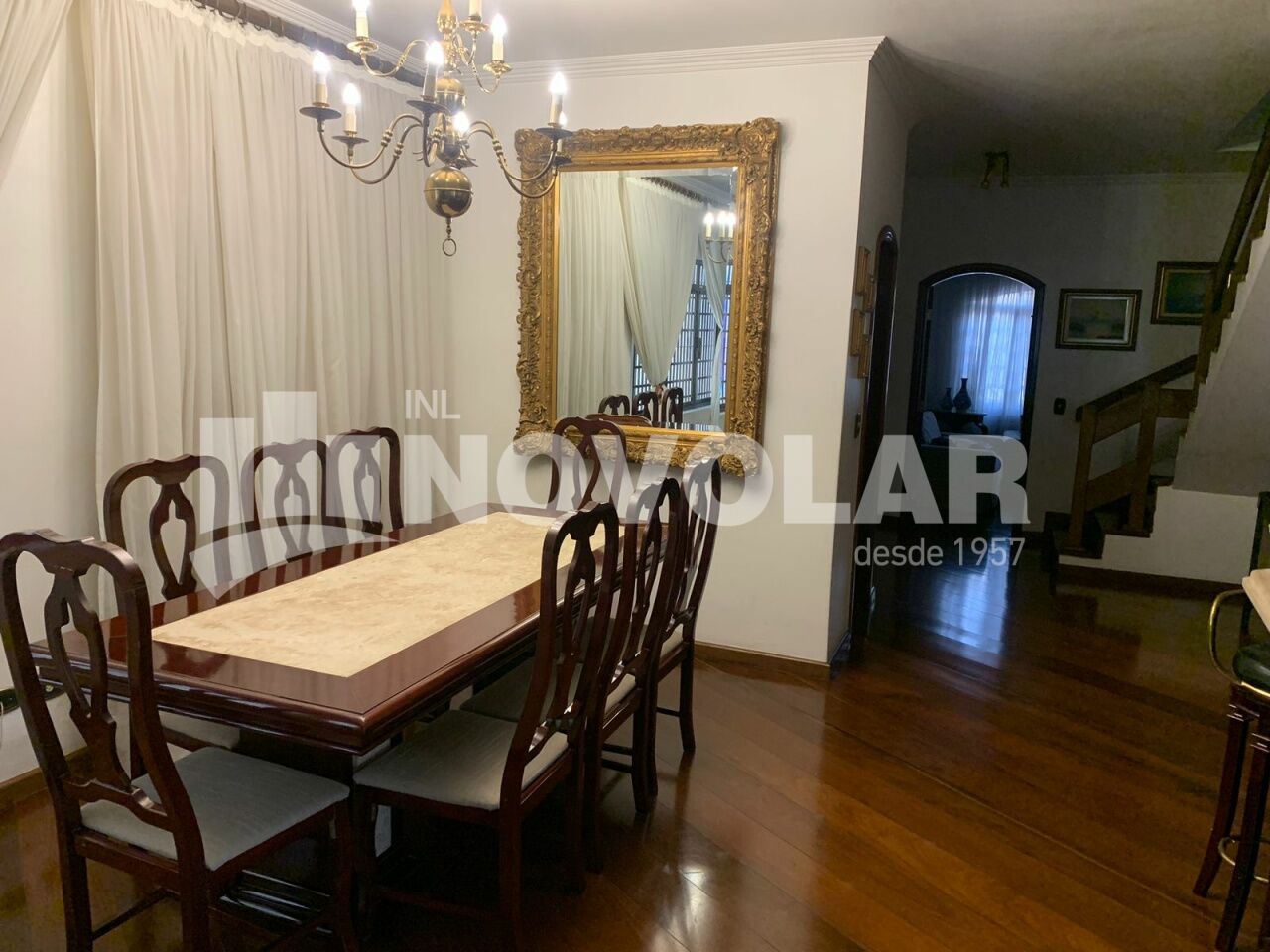 Foto 1 do imóvel VM219659