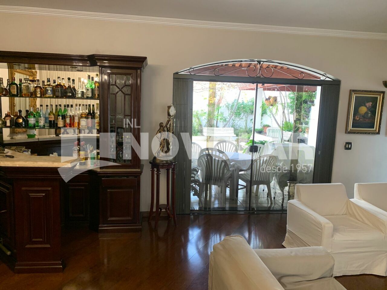 Foto 2 do imóvel VM219659