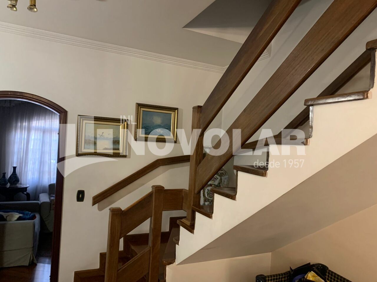 Foto 4 do imóvel VM219659