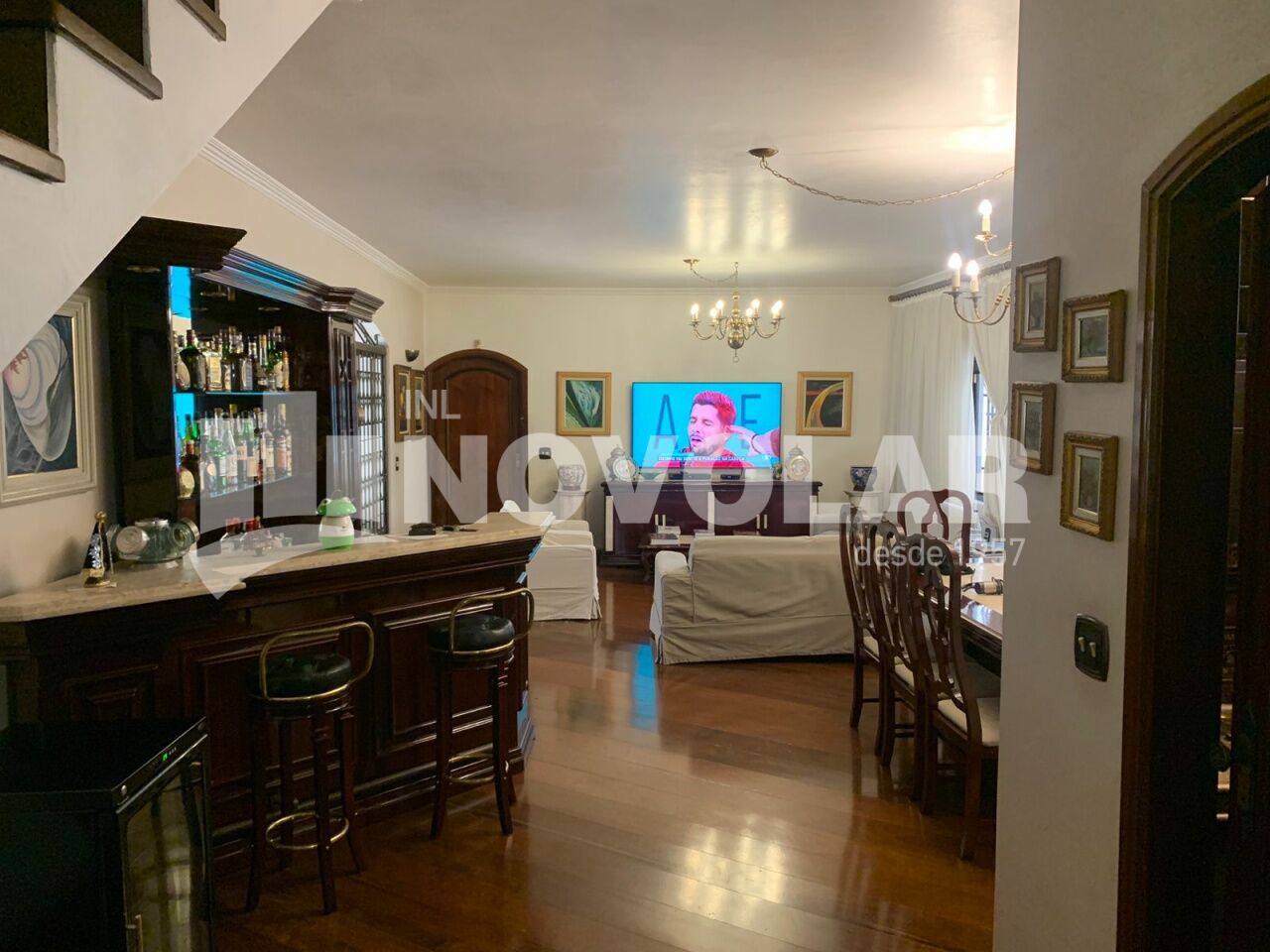 Foto 3 do imóvel VM219659