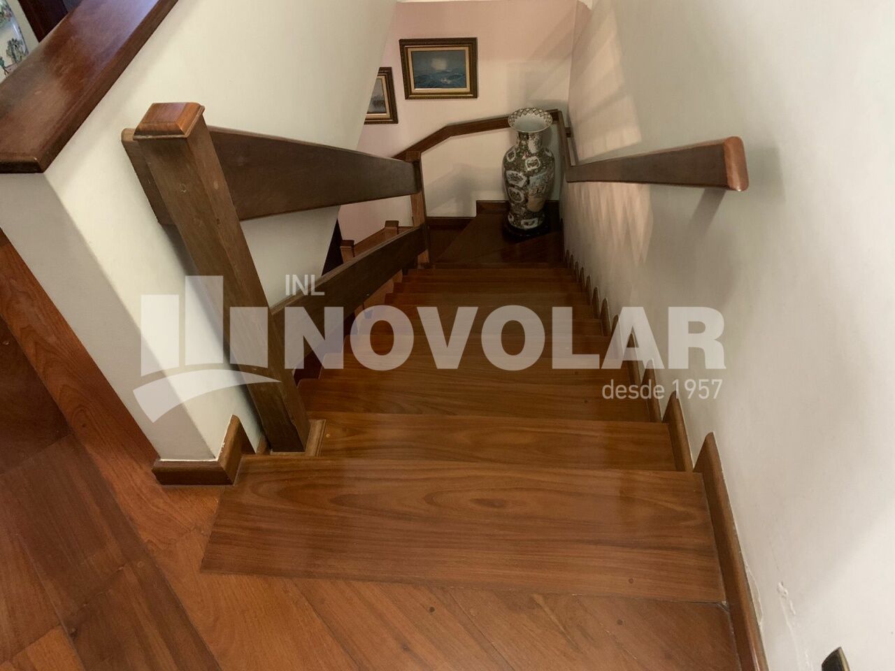 Foto 10 do imóvel VM219659