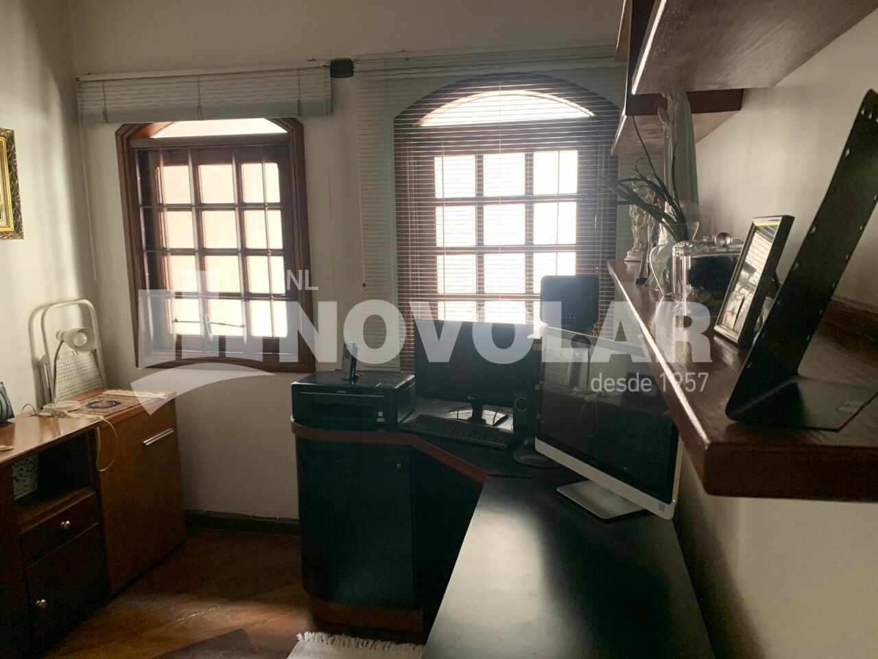 Foto 6 do imóvel VM219659