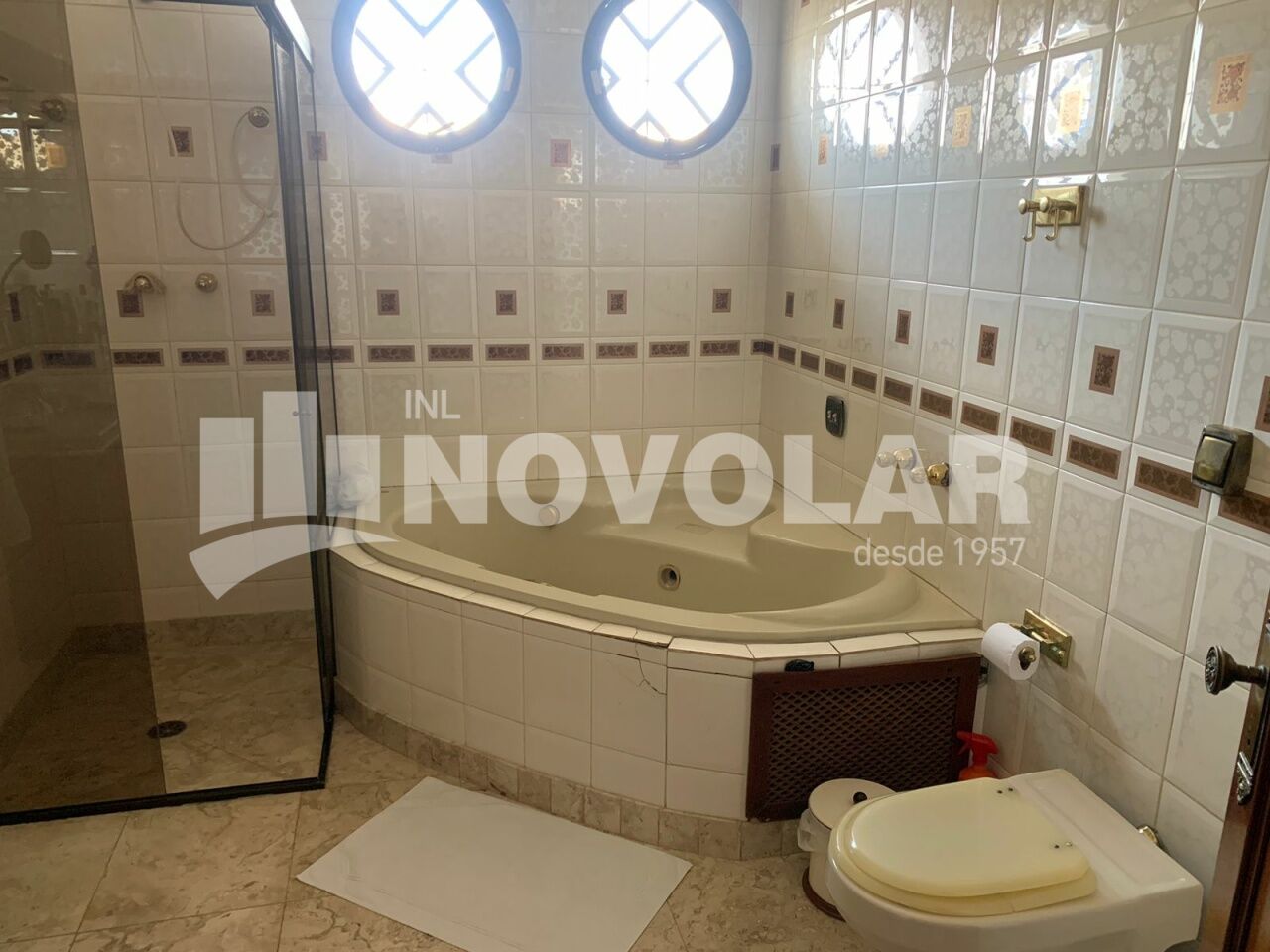 Foto 20 do imóvel VM219659