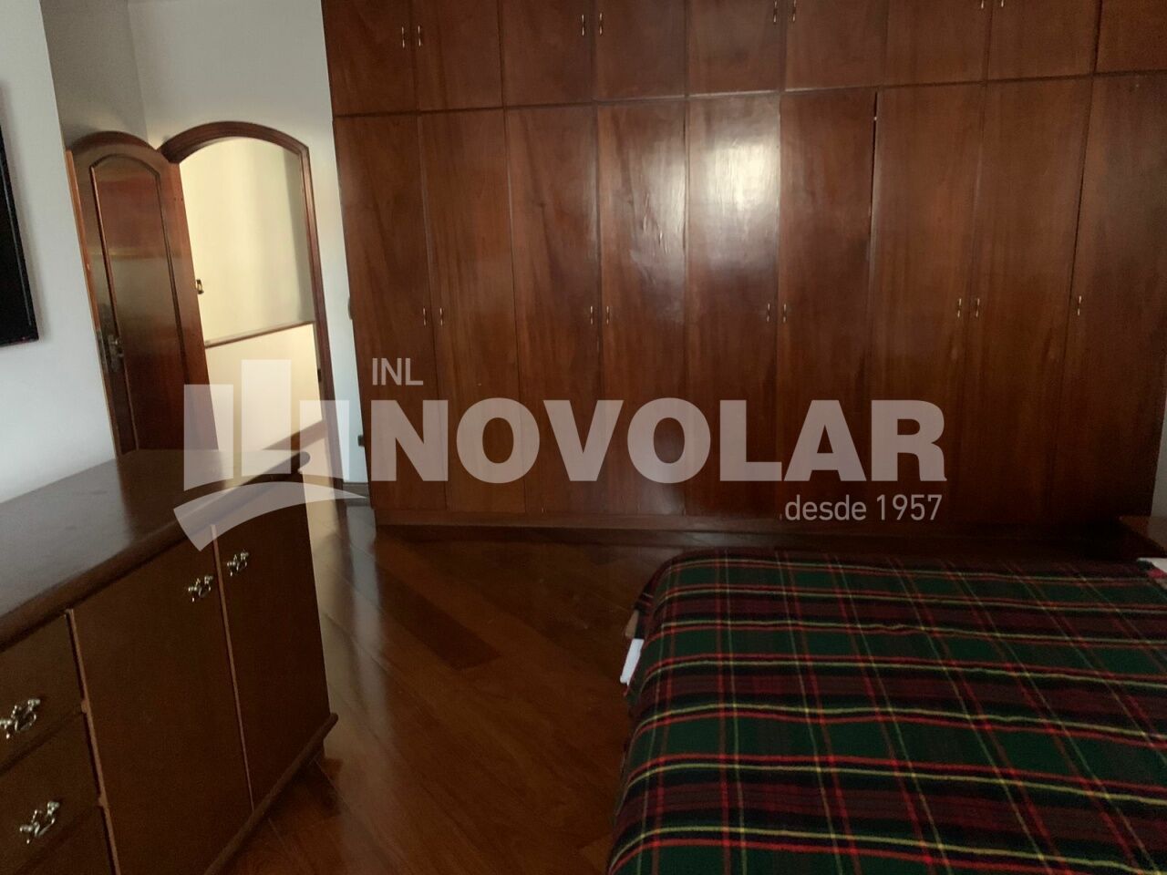 Foto 11 do imóvel VM219659