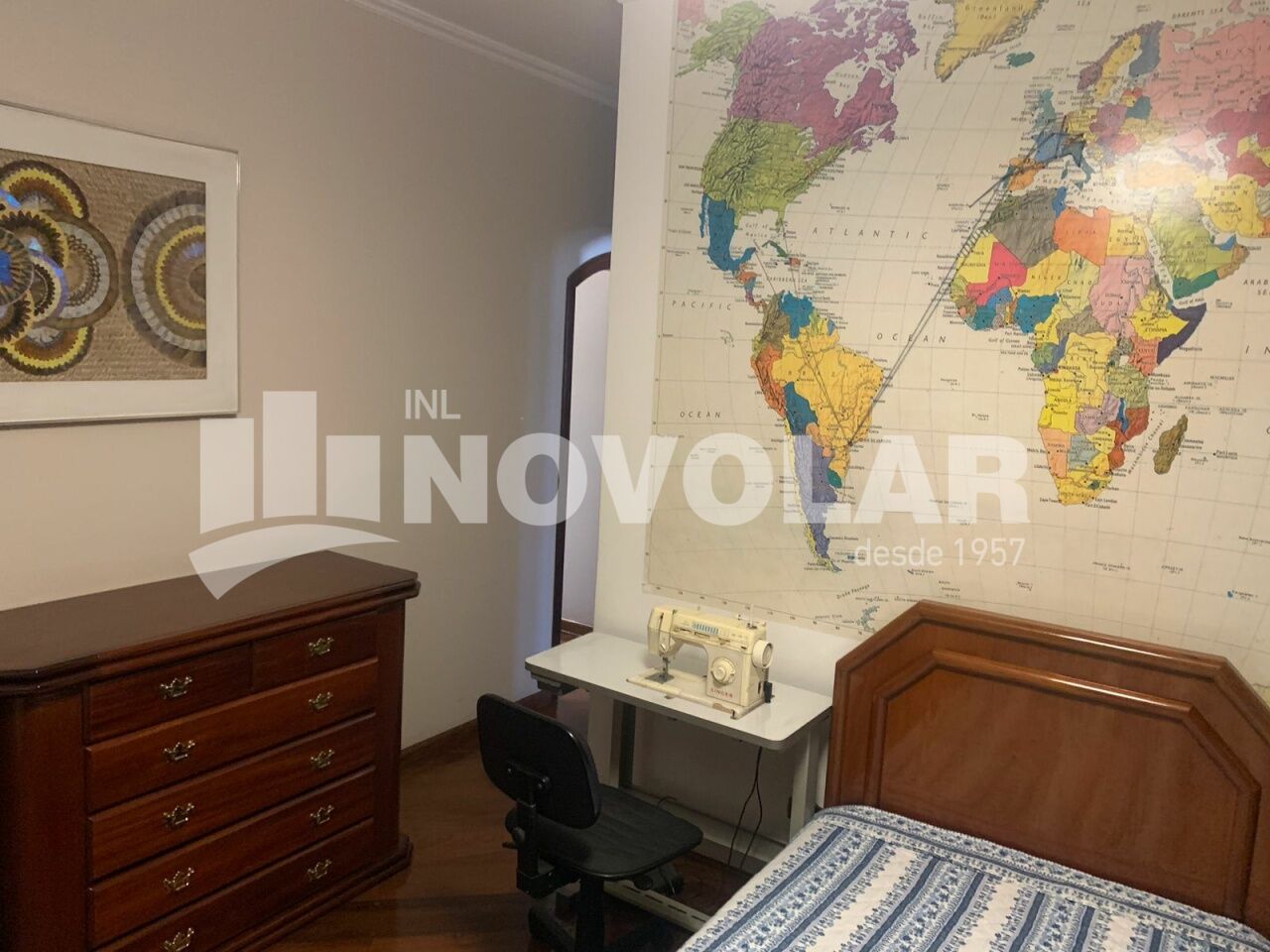 Foto 13 do imóvel VM219659