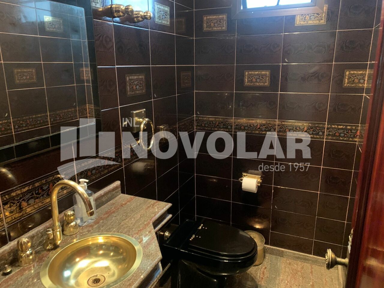 Foto 18 do imóvel VM219659