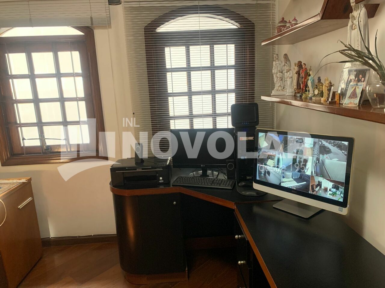 Foto 5 do imóvel VM219659