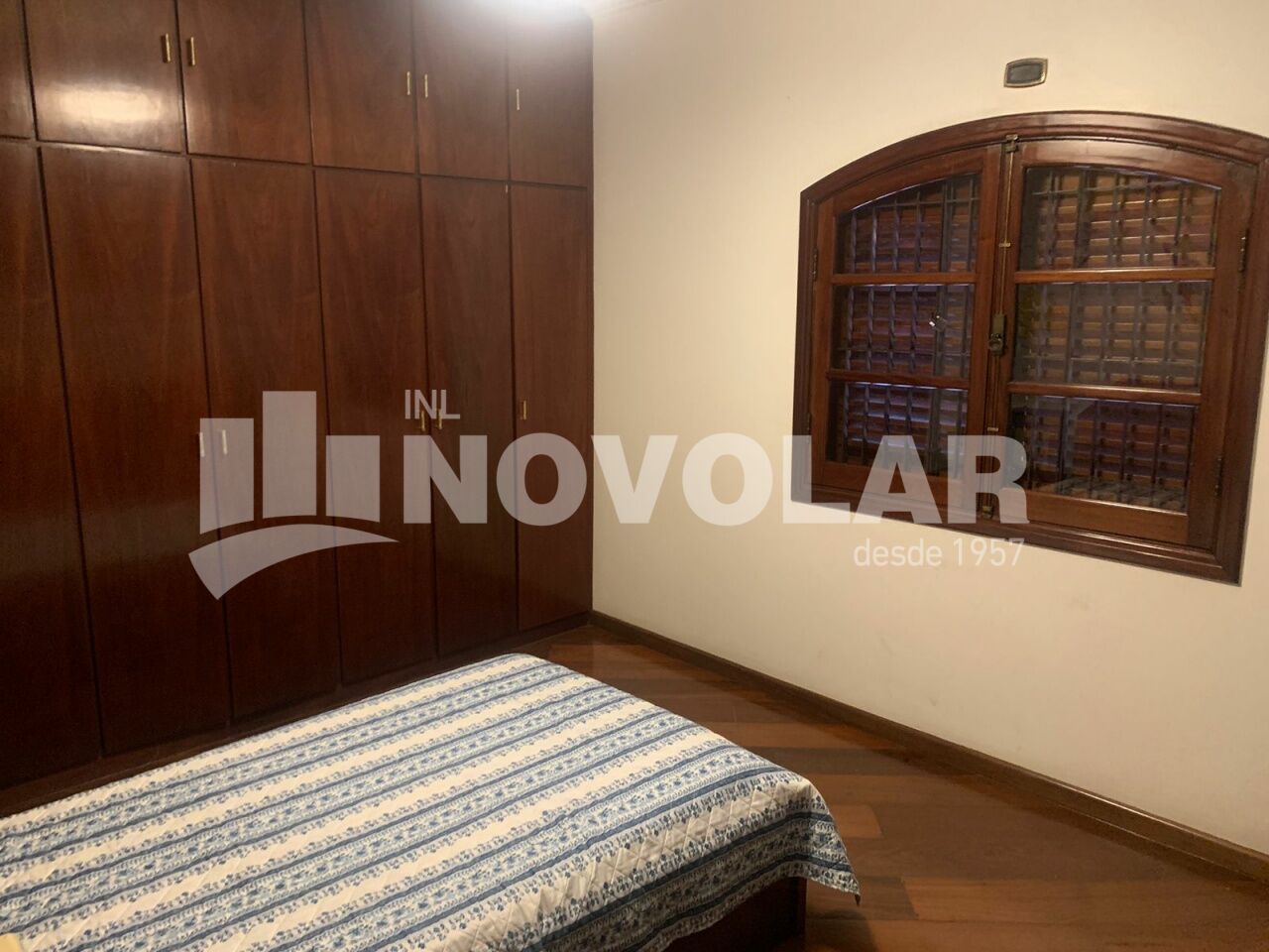 Foto 14 do imóvel VM219659