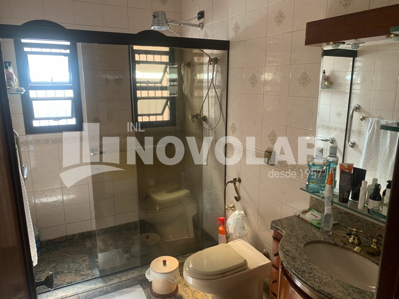 Foto 19 do imóvel VM219659