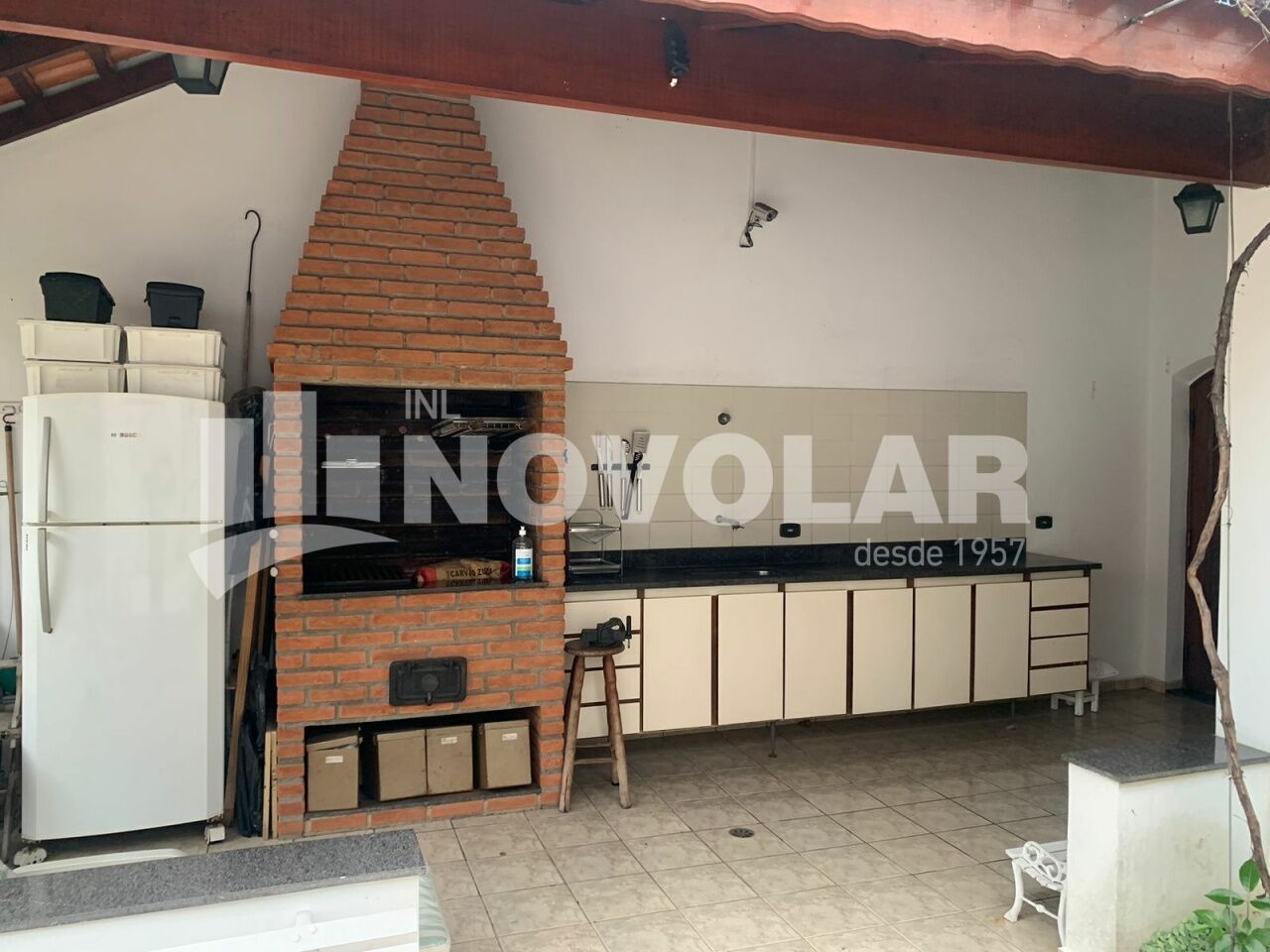 Foto 22 do imóvel VM219659