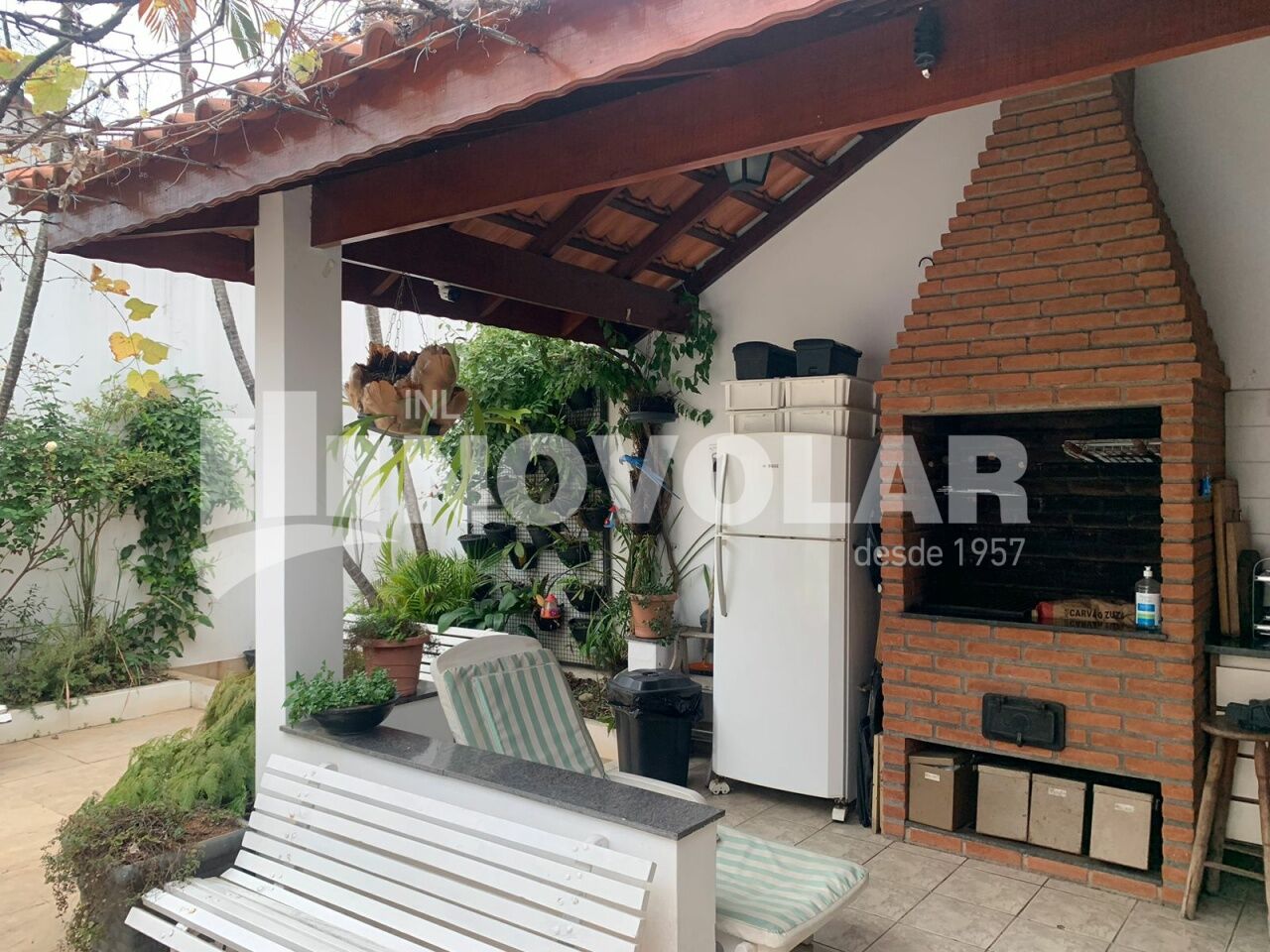 Foto 23 do imóvel VM219659