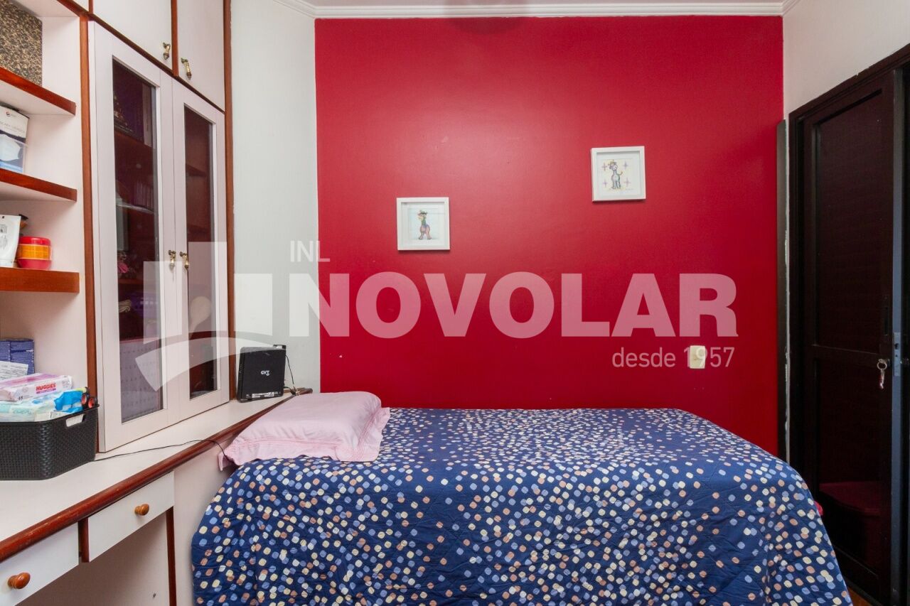 Foto 9 do imóvel VM219660