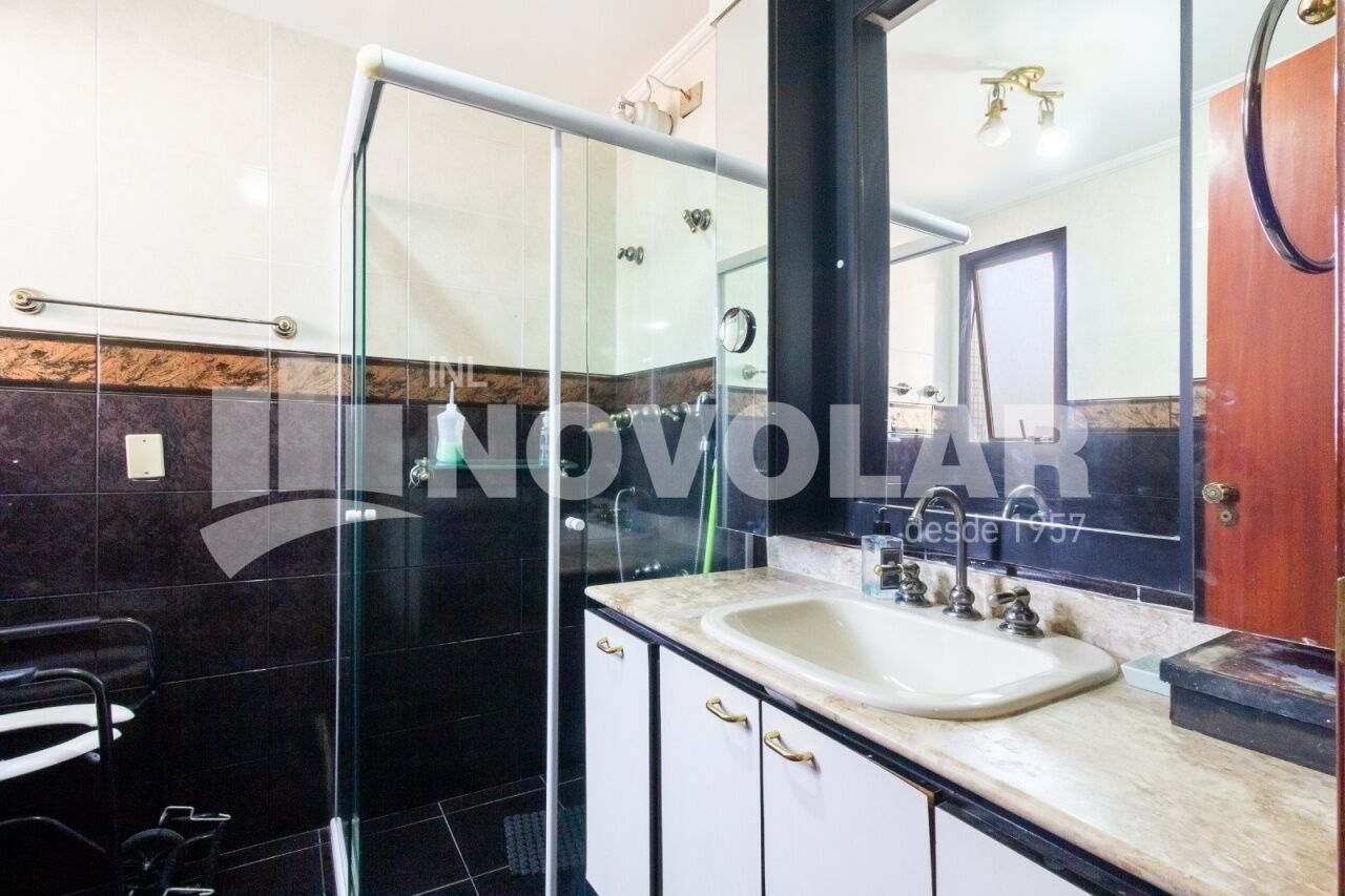 Foto 28 do imóvel VM219660