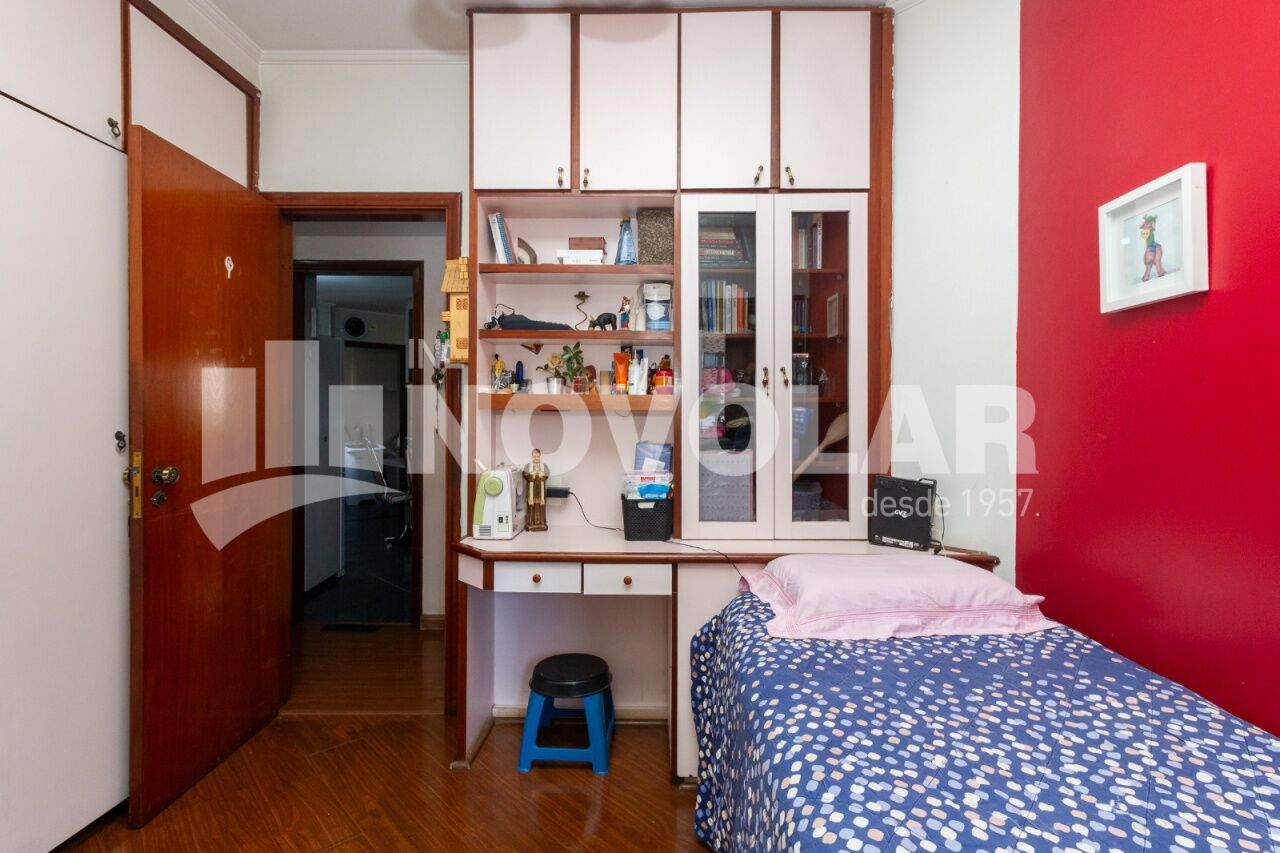 Foto 10 do imóvel VM219660