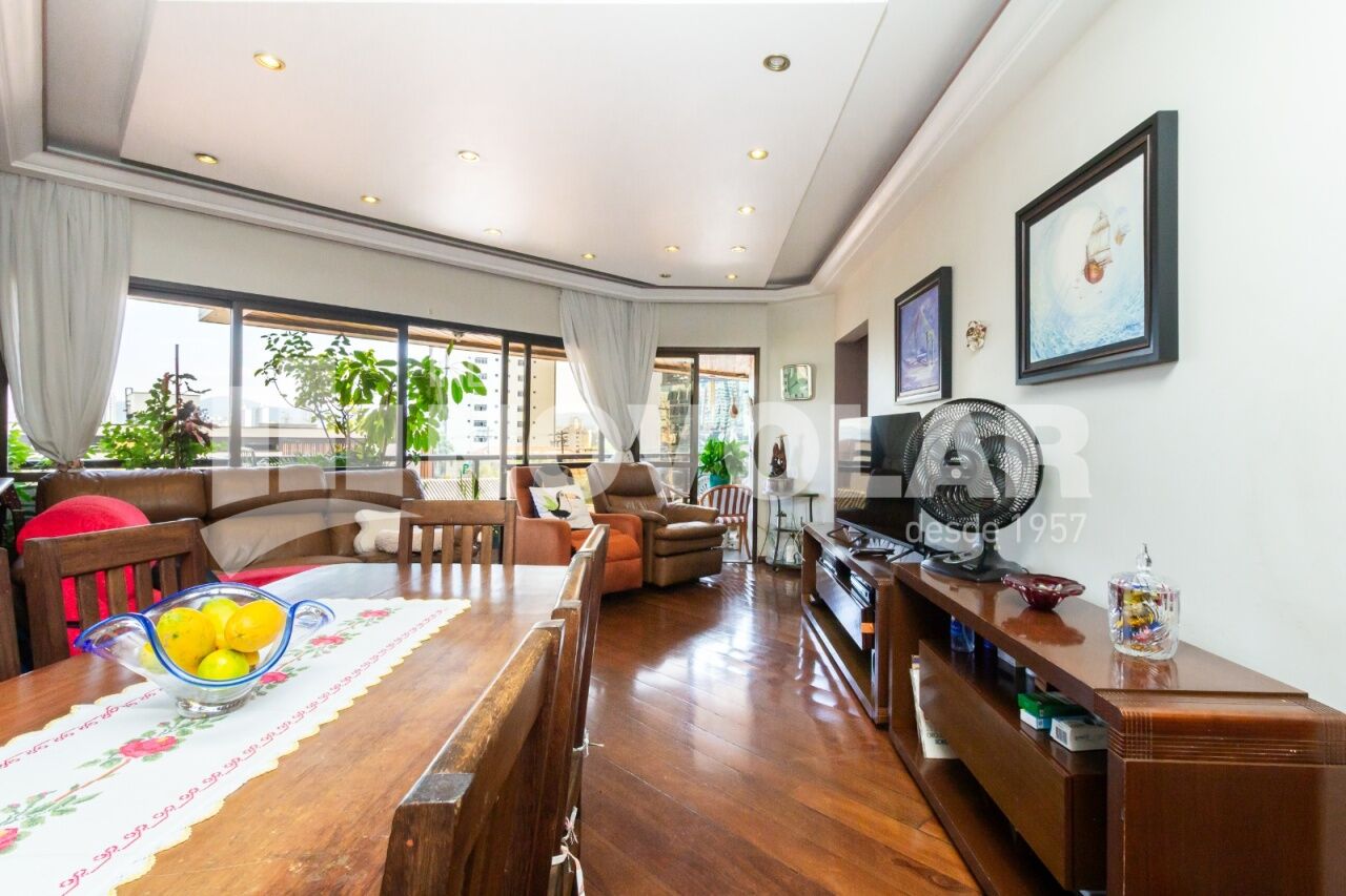 Foto 2 do imóvel VM219660